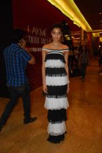 at Day 5 of lakme fashion week 2012 in Grand Hyatt, Mumbai on 6th March 2012 (380).JPG